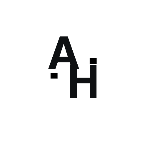 AvoraHub – Endüstriyel Polimer ve rPP Enjeksiyon Tedariki